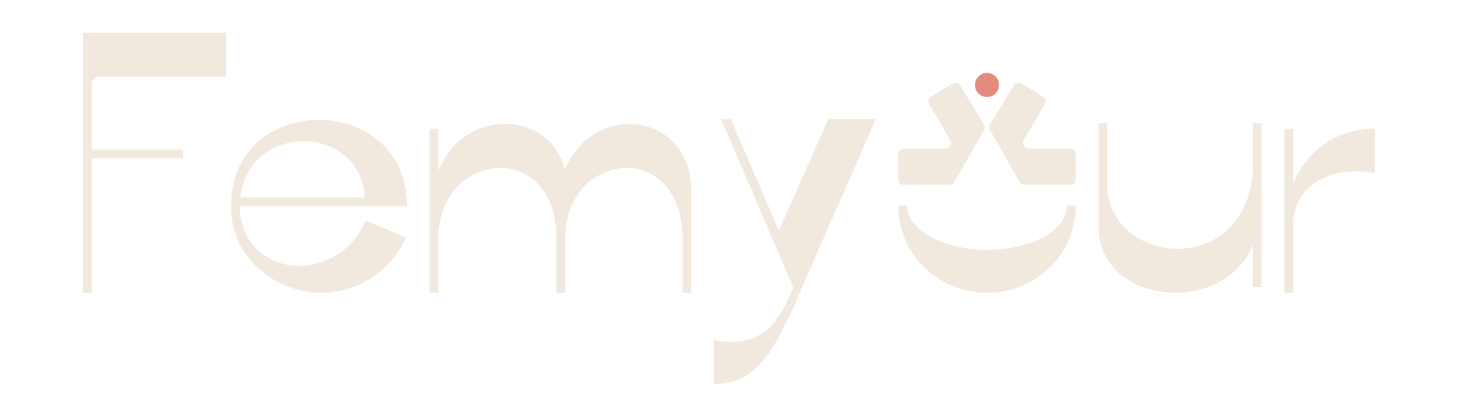 Femyour
